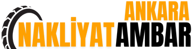 Antalya Gemlik Ambar